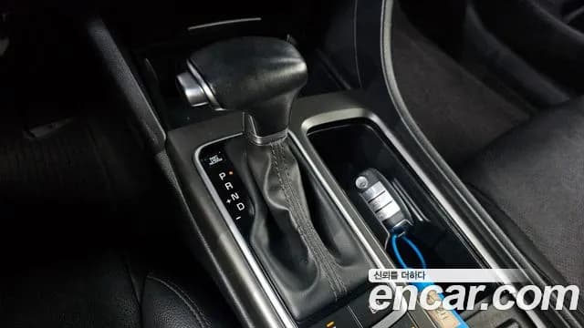 2020 Kia The New K5 2nd Gen 2.0 LPI Rental Car Sold VIN KNAGS416BLA359133 – side profile 2020 Kia The New K5 2nd Gen 2.0 LPI Rental Car Sold VIN KNAGS416BLA359133 – side profile