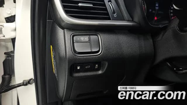 2020 Kia The New K5 2nd Gen 2.0 LPI Rental Car Sold VIN KNAGS416BLA359133 – undercarriage 2020 Kia The New K5 2nd Gen 2.0 LPI Rental Car Sold VIN KNAGS416BLA359133 – undercarriage