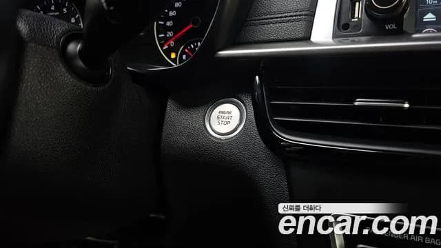 2020 Kia The New K5 2nd Gen 2.0 LPI Rental Car Sold VIN KNAGS416BLA359133 – photo 11 2020 Kia The New K5 2nd Gen 2.0 LPI Rental Car Sold VIN KNAGS416BLA359133 – photo 11