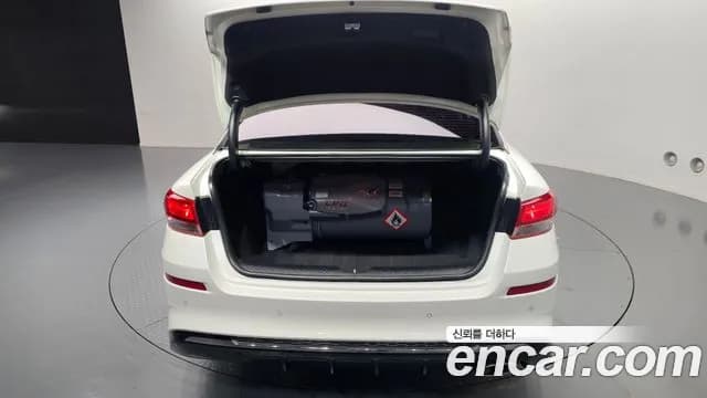 2020 Kia The New K5 2nd Gen 2.0 LPI Rental Car Sold VIN KNAGS416BLA359133 – photo 12 2020 Kia The New K5 2nd Gen 2.0 LPI Rental Car Sold VIN KNAGS416BLA359133 – photo 12