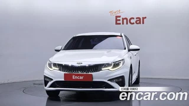 2020 Kia The New K5 2nd Gen 2.0 LPI Rental Car Sold VIN KNAGS416BLA359133 – photo 13 2020 Kia The New K5 2nd Gen 2.0 LPI Rental Car Sold VIN KNAGS416BLA359133 – photo 13