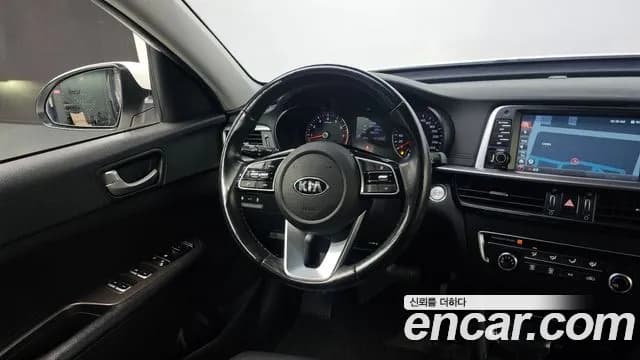 2020 Kia The New K5 2nd Gen 2.0 LPI Rental Car Sold VIN KNAGS416BLA359133 – photo 14 2020 Kia The New K5 2nd Gen 2.0 LPI Rental Car Sold VIN KNAGS416BLA359133 – photo 14
