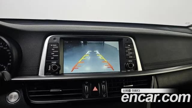 2020 Kia The New K5 2nd Gen 2.0 LPI Rental Car Sold VIN KNAGS416BLA359133 – photo 15 2020 Kia The New K5 2nd Gen 2.0 LPI Rental Car Sold VIN KNAGS416BLA359133 – photo 15