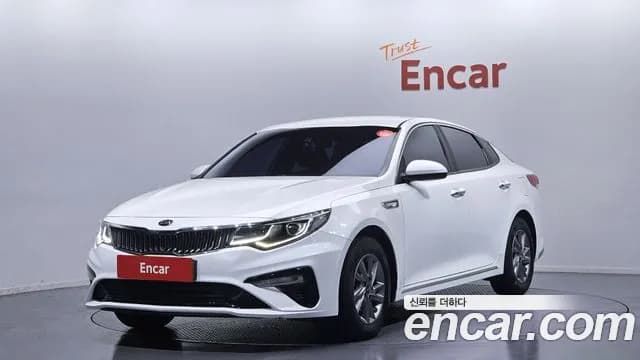 2020 Kia The New K5 2nd Gen 2.0 LPI Rental Car Sold VIN KNAGS416BLA359133 – photo 16 2020 Kia The New K5 2nd Gen 2.0 LPI Rental Car Sold VIN KNAGS416BLA359133 – photo 16