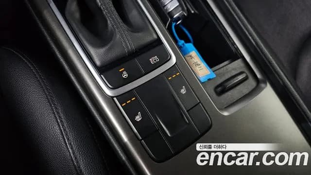 2020 Kia The New K5 2nd Gen 2.0 LPI Rental Car Sold VIN KNAGS416BLA359133 – photo 18 2020 Kia The New K5 2nd Gen 2.0 LPI Rental Car Sold VIN KNAGS416BLA359133 – photo 18