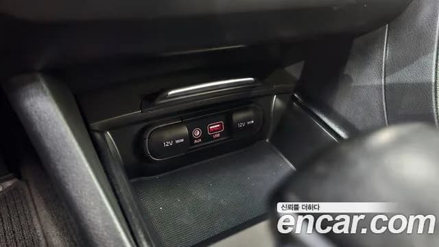 2020 Kia The New K5 2nd Gen 2.0 LPI Rental Car Sold VIN KNAGS416BLA359133 – photo 20 2020 Kia The New K5 2nd Gen 2.0 LPI Rental Car Sold VIN KNAGS416BLA359133 – photo 20