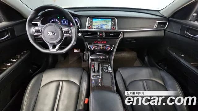 2018 Kia K5 2nd Gen 2.0 SX Sold VIN KNAGT411BJA193116 – photo 12 2018 Kia K5 2nd Gen 2.0 SX Sold VIN KNAGT411BJA193116 – photo 12