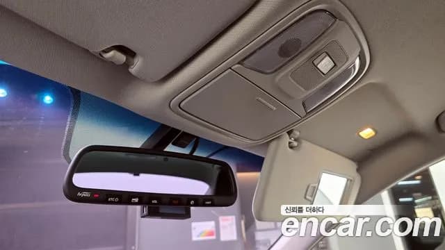 2019 Kia The New K5 2nd Gen 2.0 Sold VIN KNAGT411BKA248878 – rear exterior 2019 Kia The New K5 2nd Gen 2.0 Sold VIN KNAGT411BKA248878 – rear exterior