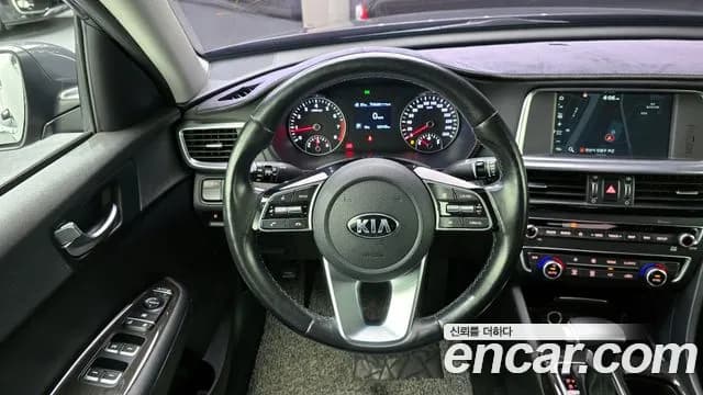 2019 Kia The New K5 2nd Gen 2.0 Sold VIN KNAGT411BKA248878 – photo 11 2019 Kia The New K5 2nd Gen 2.0 Sold VIN KNAGT411BKA248878 – photo 11