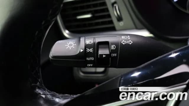 2019 Kia The New K5 2nd Gen 2.0 Sold VIN KNAGT411BKA248878 – photo 13 2019 Kia The New K5 2nd Gen 2.0 Sold VIN KNAGT411BKA248878 – photo 13