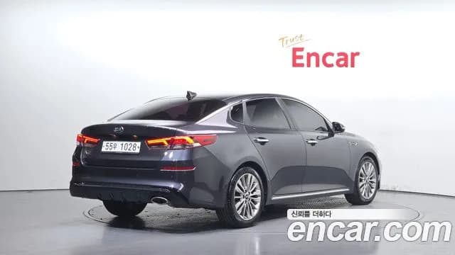 2019 Kia The New K5 2nd Gen 2.0 Sold VIN KNAGT411BKA248878 – photo 14 2019 Kia The New K5 2nd Gen 2.0 Sold VIN KNAGT411BKA248878 – photo 14