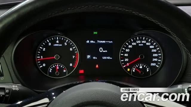 2019 Kia The New K5 2nd Gen 2.0 Sold VIN KNAGT411BKA248878 – photo 15 2019 Kia The New K5 2nd Gen 2.0 Sold VIN KNAGT411BKA248878 – photo 15