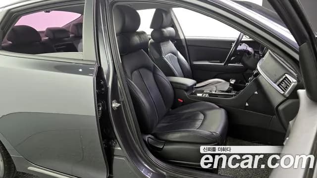 2019 Kia The New K5 2nd Gen 2.0 Sold VIN KNAGT411BKA248878 – photo 16 2019 Kia The New K5 2nd Gen 2.0 Sold VIN KNAGT411BKA248878 – photo 16