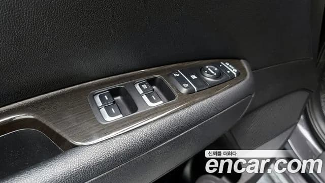 2019 Kia The New K5 2nd Gen 2.0 Sold VIN KNAGT411BKA248878 – photo 18 2019 Kia The New K5 2nd Gen 2.0 Sold VIN KNAGT411BKA248878 – photo 18