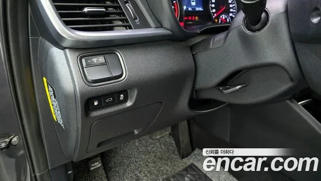 2019 Kia The New K5 2nd Gen 2.0 Sold VIN KNAGT411BKA248878 – photo 19 2019 Kia The New K5 2nd Gen 2.0 Sold VIN KNAGT411BKA248878 – photo 19