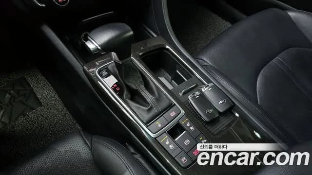 2019 Kia The New K5 2nd Gen 2.0 Sold VIN KNAGT411BKA248878 – photo 20 2019 Kia The New K5 2nd Gen 2.0 Sold VIN KNAGT411BKA248878 – photo 20