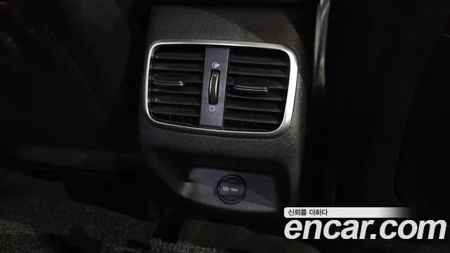 2019 Kia The New K5 2nd Gen 2.0 Sold VIN KNAGT411BKA310832 – side profile 2019 Kia The New K5 2nd Gen 2.0 Sold VIN KNAGT411BKA310832 – side profile