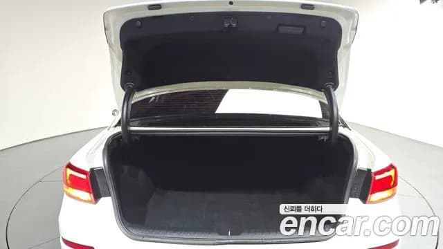 2019 Kia The New K5 2nd Gen 2.0 Sold VIN KNAGT411BKA310832 – dashboard 2019 Kia The New K5 2nd Gen 2.0 Sold VIN KNAGT411BKA310832 – dashboard