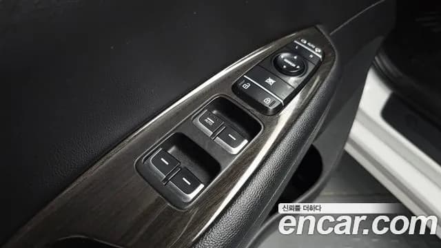 2019 Kia The New K5 2nd Gen 2.0 Sold VIN KNAGT411BKA310832 – interior seats 2019 Kia The New K5 2nd Gen 2.0 Sold VIN KNAGT411BKA310832 – interior seats