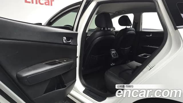 2019 Kia The New K5 2nd Gen 2.0 Sold VIN KNAGT411BKA310832 – undercarriage 2019 Kia The New K5 2nd Gen 2.0 Sold VIN KNAGT411BKA310832 – undercarriage