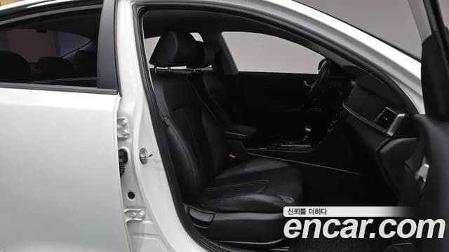 2019 Kia The New K5 2nd Gen 2.0 Sold VIN KNAGT411BKA310832 – odometer reading 2019 Kia The New K5 2nd Gen 2.0 Sold VIN KNAGT411BKA310832 – odometer reading