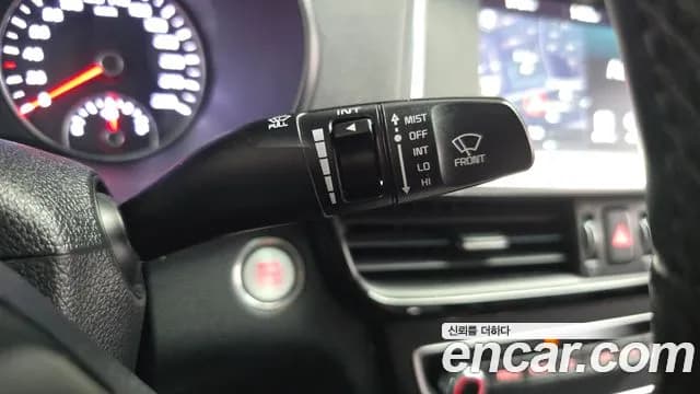 2019 Kia The New K5 2nd Gen 2.0 Sold VIN KNAGT411BKA310832 – photo 13 2019 Kia The New K5 2nd Gen 2.0 Sold VIN KNAGT411BKA310832 – photo 13