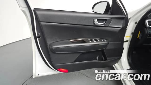 2019 Kia The New K5 2nd Gen 2.0 Sold VIN KNAGT411BKA310832 – photo 14 2019 Kia The New K5 2nd Gen 2.0 Sold VIN KNAGT411BKA310832 – photo 14
