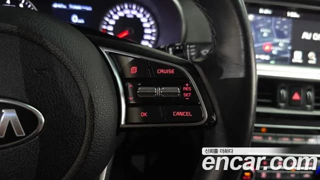 2019 Kia The New K5 2nd Gen 2.0 Sold VIN KNAGT411BKA310832 – photo 15 2019 Kia The New K5 2nd Gen 2.0 Sold VIN KNAGT411BKA310832 – photo 15