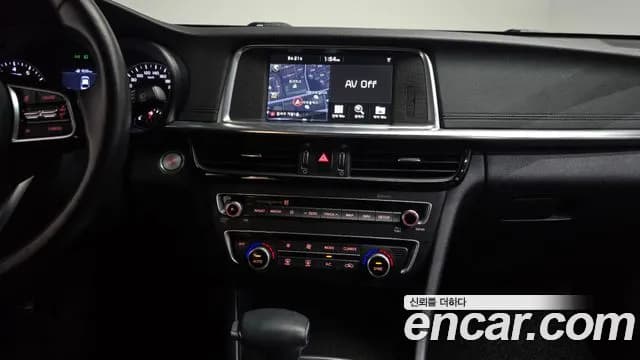 2019 Kia The New K5 2nd Gen 2.0 Sold VIN KNAGT411BKA310832 – photo 17 2019 Kia The New K5 2nd Gen 2.0 Sold VIN KNAGT411BKA310832 – photo 17