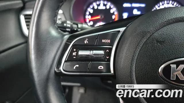 2019 Kia The New K5 2nd Gen 2.0 Sold VIN KNAGT411BKA310832 – photo 21 2019 Kia The New K5 2nd Gen 2.0 Sold VIN KNAGT411BKA310832 – photo 21