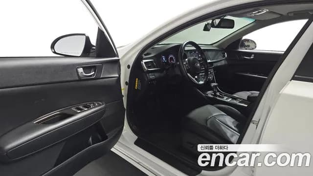 2019 Kia The New K5 2nd Gen 2.0 Sold VIN KNAGT411BKA310832 – photo 22 2019 Kia The New K5 2nd Gen 2.0 Sold VIN KNAGT411BKA310832 – photo 22