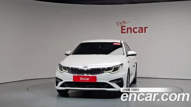2019 Kia The New K5 2nd Gen 2.0 Sold VIN KNAGT411BKA310832 – photo 24 2019 Kia The New K5 2nd Gen 2.0 Sold VIN KNAGT411BKA310832 – photo 24