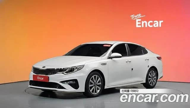 2019 Kia The New K5 2nd Gen 2.0 Sold VIN KNAGT411BKA310832 – photo 25 2019 Kia The New K5 2nd Gen 2.0 Sold VIN KNAGT411BKA310832 – photo 25