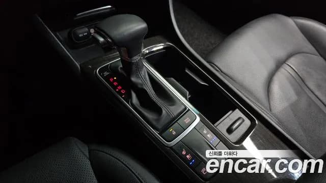 2019 Kia The New K5 2nd Gen 2.0 Sold VIN KNAGT411BKA310832 – photo 26 2019 Kia The New K5 2nd Gen 2.0 Sold VIN KNAGT411BKA310832 – photo 26