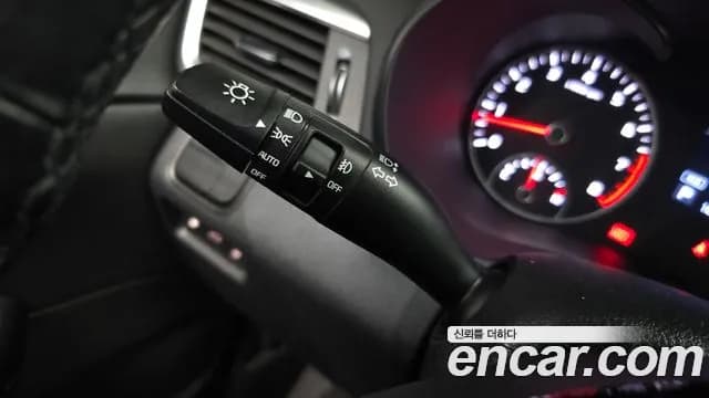 2019 Kia The New K5 2nd Gen 2.0 Sold VIN KNAGT411BKA310832 – photo 27 2019 Kia The New K5 2nd Gen 2.0 Sold VIN KNAGT411BKA310832 – photo 27