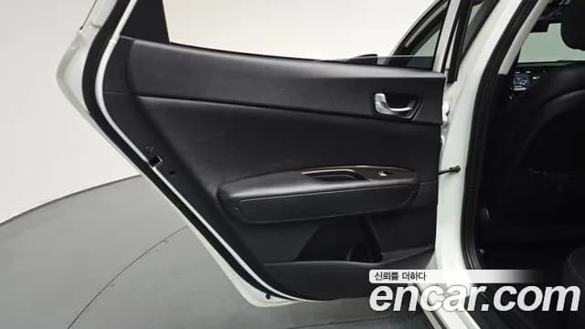2019 Kia The New K5 2nd Gen 2.0 Sold VIN KNAGT411BKA310832 – photo 28 2019 Kia The New K5 2nd Gen 2.0 Sold VIN KNAGT411BKA310832 – photo 28