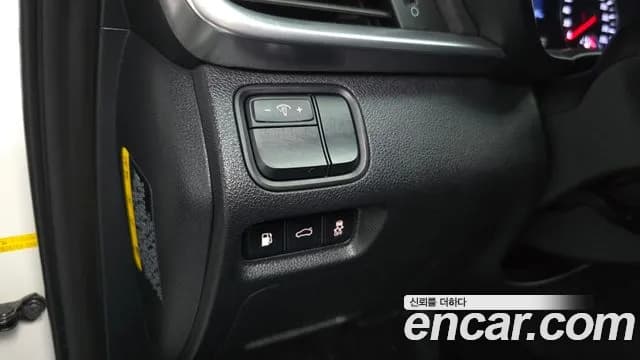 2019 Kia The New K5 2nd Gen 2.0 Sold VIN KNAGT411BKA310832 – photo 30 2019 Kia The New K5 2nd Gen 2.0 Sold VIN KNAGT411BKA310832 – photo 30