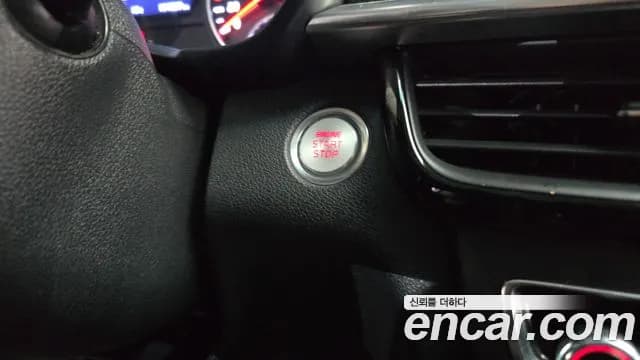 2019 Kia The New K5 2nd Gen 2.0 Sold VIN KNAGT411BKA310832 – photo 31 2019 Kia The New K5 2nd Gen 2.0 Sold VIN KNAGT411BKA310832 – photo 31