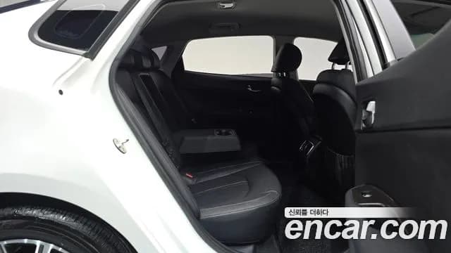 2019 Kia The New K5 2nd Gen 2.0 Sold VIN KNAGT411BKA310832 – photo 32 2019 Kia The New K5 2nd Gen 2.0 Sold VIN KNAGT411BKA310832 – photo 32