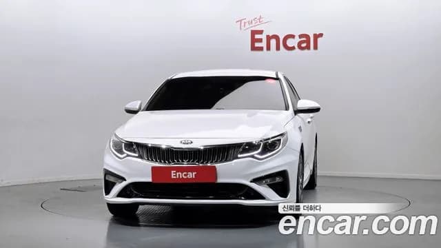 2019 Kia The New K5 2nd Gen 2.0 Sold VIN KNAGT411BKA340314 – undercarriage 2019 Kia The New K5 2nd Gen 2.0 Sold VIN KNAGT411BKA340314 – undercarriage