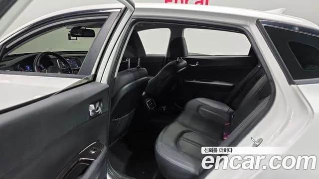 2019 Kia The New K5 2nd Gen 2.0 Sold VIN KNAGT411BKA340314 – odometer reading 2019 Kia The New K5 2nd Gen 2.0 Sold VIN KNAGT411BKA340314 – odometer reading