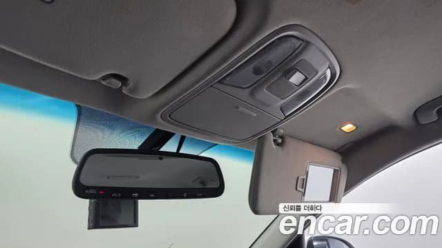 2019 Kia The New K5 2nd Gen 2.0 Sold VIN KNAGT411BKA340314 – photo 11 2019 Kia The New K5 2nd Gen 2.0 Sold VIN KNAGT411BKA340314 – photo 11