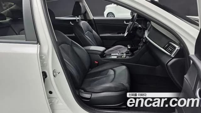 2019 Kia The New K5 2nd Gen 2.0 Sold VIN KNAGT411BKA340314 – photo 13 2019 Kia The New K5 2nd Gen 2.0 Sold VIN KNAGT411BKA340314 – photo 13