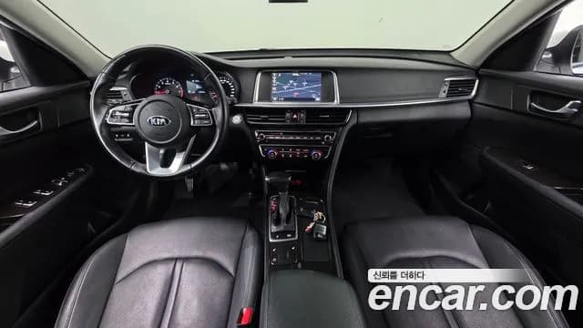 2019 Kia The New K5 2nd Gen 2.0 Sold VIN KNAGT411BKA340314 – photo 14 2019 Kia The New K5 2nd Gen 2.0 Sold VIN KNAGT411BKA340314 – photo 14