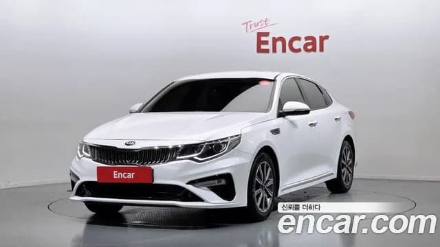 2019 Kia The New K5 2nd Gen 2.0 Sold VIN KNAGT411BKA340314 – photo 15 2019 Kia The New K5 2nd Gen 2.0 Sold VIN KNAGT411BKA340314 – photo 15