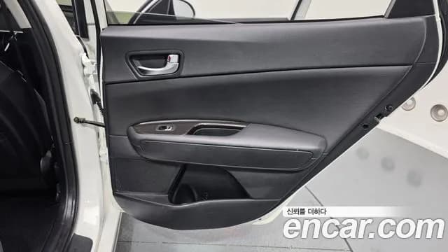 2019 Kia The New K5 2nd Gen 2.0 Sold VIN KNAGT411BKA340314 – photo 17 2019 Kia The New K5 2nd Gen 2.0 Sold VIN KNAGT411BKA340314 – photo 17