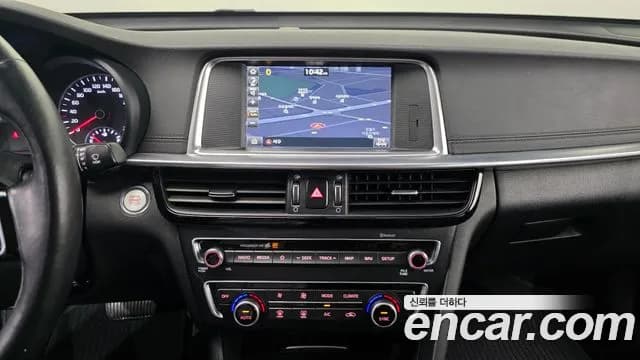 2019 Kia The New K5 2nd Gen 2.0 Sold VIN KNAGT411BKA340314 – photo 19 2019 Kia The New K5 2nd Gen 2.0 Sold VIN KNAGT411BKA340314 – photo 19