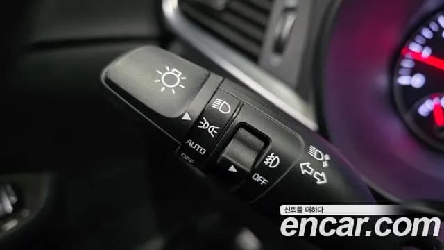 2019 Kia The New K5 2nd Gen 2.0 Sold VIN KNAGT411BKA340314 – photo 20 2019 Kia The New K5 2nd Gen 2.0 Sold VIN KNAGT411BKA340314 – photo 20