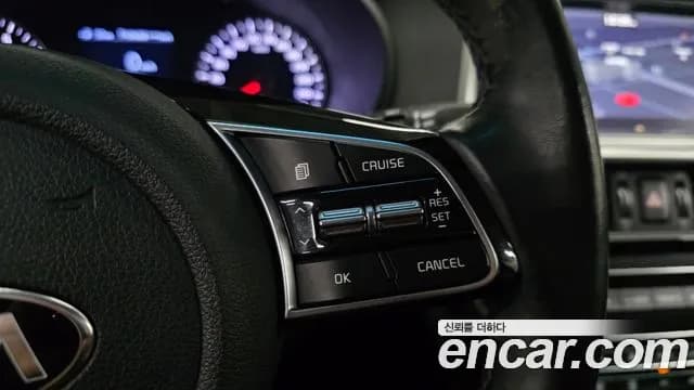 2019 Kia The New K5 2nd Gen 2.0 Sold VIN KNAGT411BKA340314 – photo 21 2019 Kia The New K5 2nd Gen 2.0 Sold VIN KNAGT411BKA340314 – photo 21
