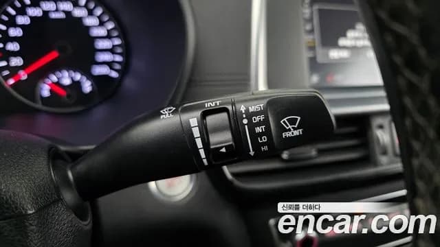 2019 Kia The New K5 2nd Gen 2.0 Sold VIN KNAGT411BKA340314 – photo 22 2019 Kia The New K5 2nd Gen 2.0 Sold VIN KNAGT411BKA340314 – photo 22